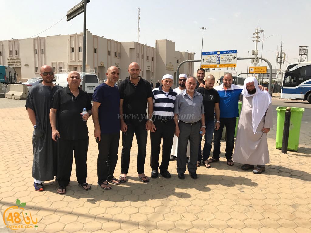 3omra yaffa foj 3 (1).jpg